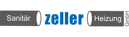 Zeller Sanitär-Heizung GmbH